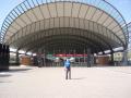 components/com_mambospgm/spgm/gal/Laeufe 2007 T2/Sydney M 07/_thb_cc9210053.JPG